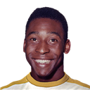Pelé