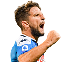 D. Mertens