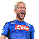 D. Mertens