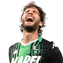 M. Locatelli