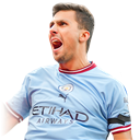 Rodri