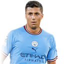 Rodri