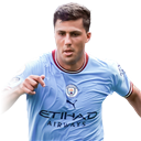 Rodri
