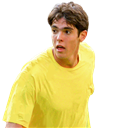 Kaká