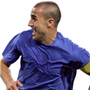F. Cannavaro