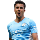 Rodri