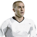 F. Cannavaro