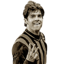 Kaká