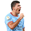 Rodri