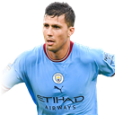 Rodri