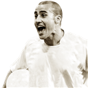 F. Cannavaro