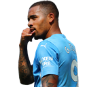Gabriel Jesus
