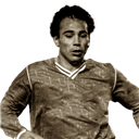 H. Sánchez