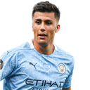 Rodri