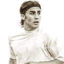 F. Cannavaro