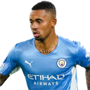 Gabriel Jesus
