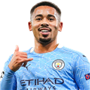 Gabriel Jesus