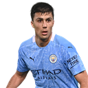 Rodri