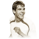 Kaká