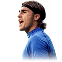 F. Cannavaro