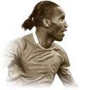 Ảnh của D. Drogba
