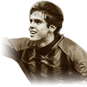 Ảnh của Kaká