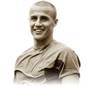 Ảnh của F. Cannavaro