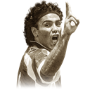 H. Sánchez