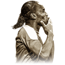 D. Drogba