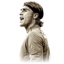 F. Cannavaro