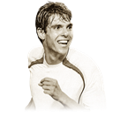Kaká