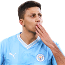 Rodri