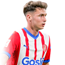 Ảnh của Arnau Martínez