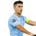 Rodri