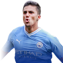 Rodri