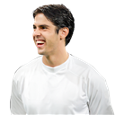 Kaká