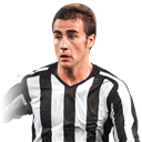 F. Cannavaro