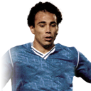 H. Sánchez