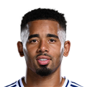 Gabriel Jesus