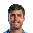 Rodri