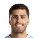 Rodri