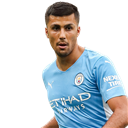 Rodri