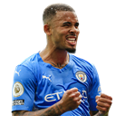 Gabriel Jesus