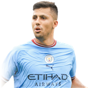 Rodri