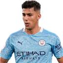 Rodri