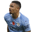 Gabriel Jesus