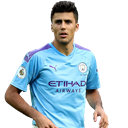 Rodri