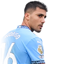 Rodri