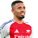Gabriel Jesus