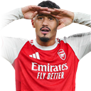 Ảnh của W. Saliba